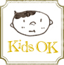 kids